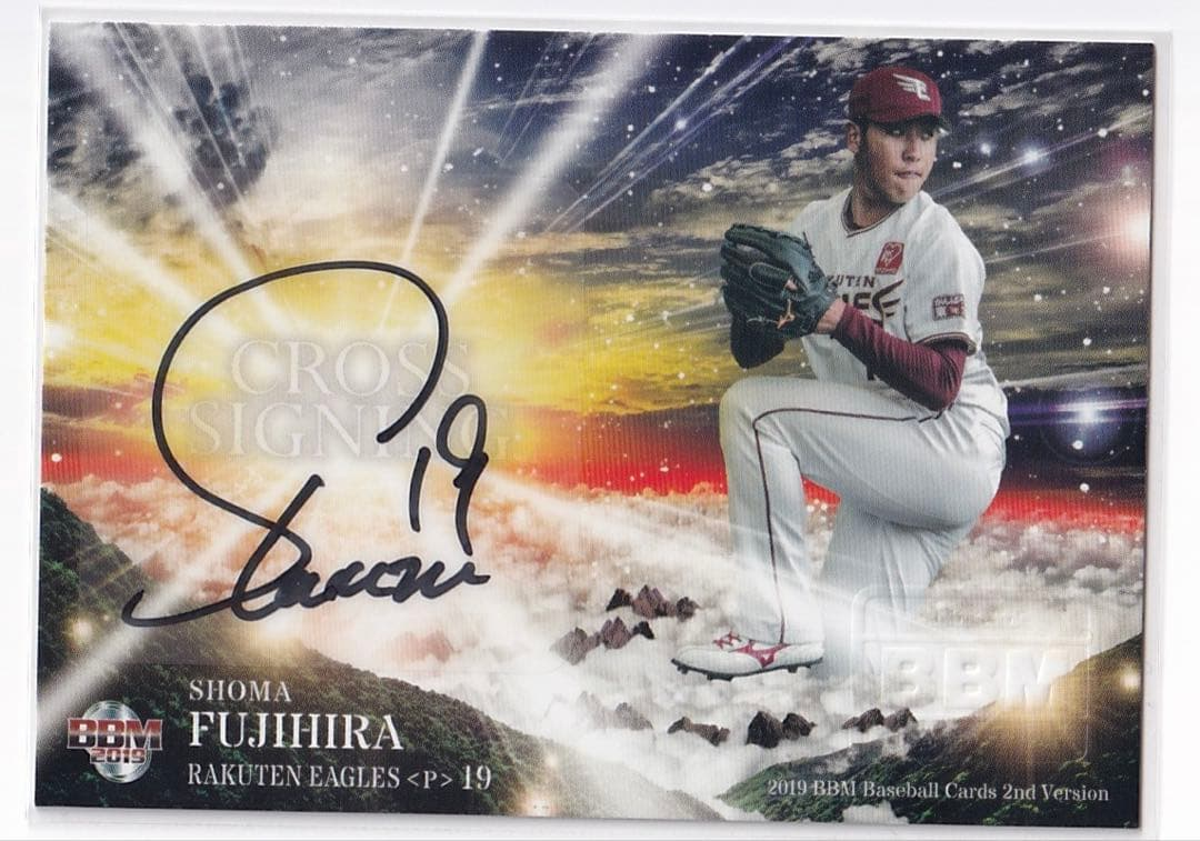 Bbm Epoch Wbc Rc Psa