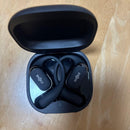 Shokz Bone-Conduction Earphones Openfit2