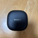 Shokz Bone-Conduction Earphones Openfit2