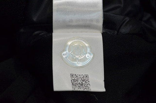 Moncler Fleece Jackets Sherpa Maglia Cardigan