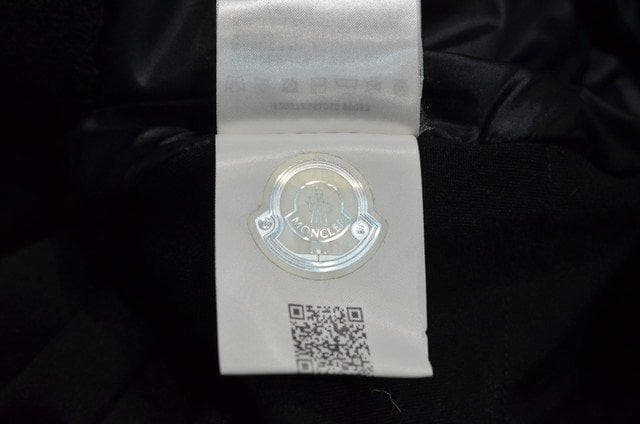 Moncler Fleece Jackets Sherpa Maglia Cardigan