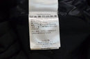 Moncler Fleece Jackets Sherpa Maglia Cardigan
