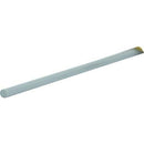 Others 2 Yb1980S3X1000 Pvc (10 )7987668