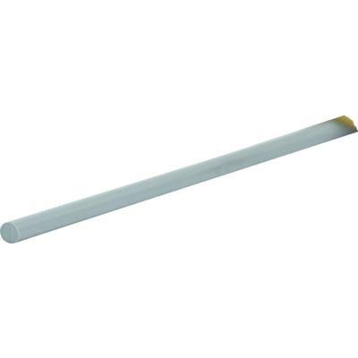 Others 2 Yb1980S3X1000 Pvc (10 )7987668