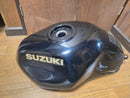 Suzuki Tanks Gsf1200