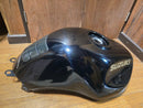 Suzuki Tanks Gsf1200