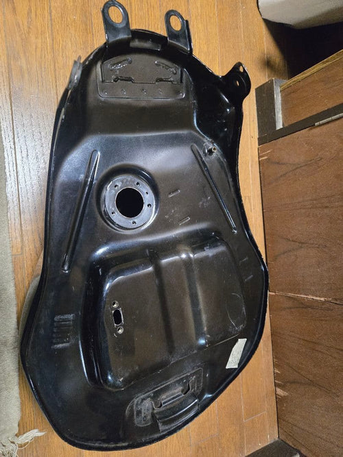 Suzuki Tanks Gsf1200