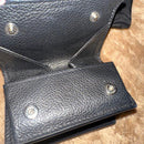 Saint Laurent Trifold Wallets