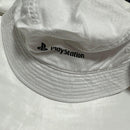 Bucket Hat Playstation