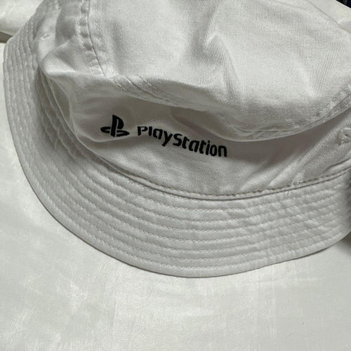 Bucket Hat Playstation
