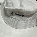 Bucket Hat Playstation