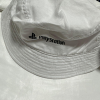 Bucket Hat Playstation