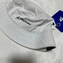 Bucket Hat Playstation