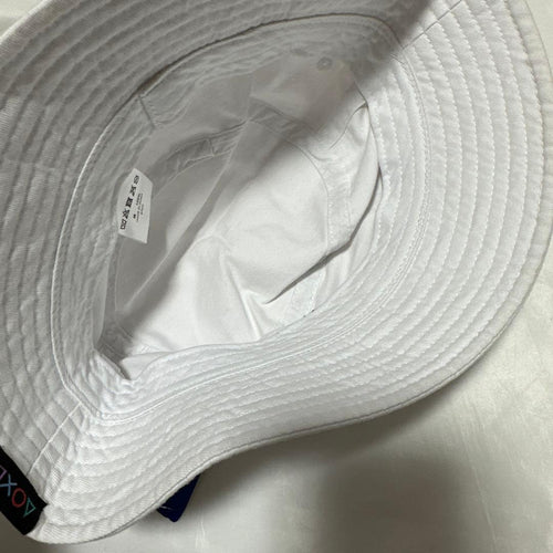 Bucket Hat Playstation