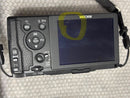 Compact Digital Camera Ricoh Gr Sh2612 26021948