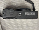 Compact Digital Camera Ricoh Gr Sh2612 26021948