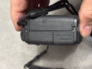 Compact Digital Camera Ricoh Gr Sh2612 26021948