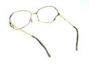 Christian Dior Others Christiandior Dl6626