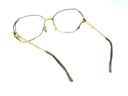 Christian Dior Others Christiandior Dl6626