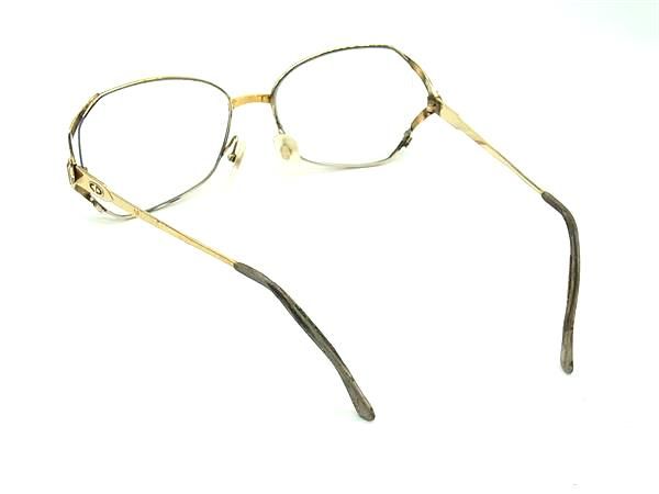 Christian Dior Others Christiandior Dl6626