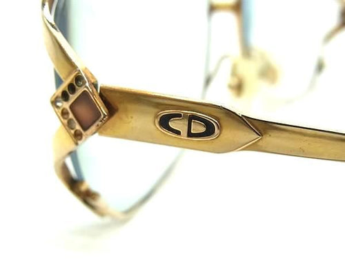 Christian Dior Others Christiandior Dl6626