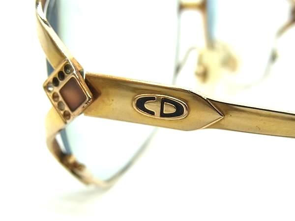 Christian Dior Others Christiandior Dl6626