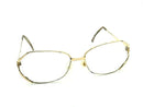 Christian Dior Others Christiandior Dl6626