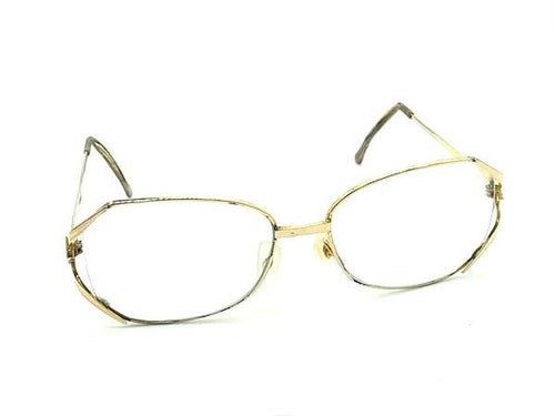 Christian Dior Others Christiandior Dl6626
