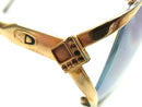 Christian Dior Others Christiandior Dl6626