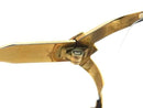 Christian Dior Others Christiandior Dl6626