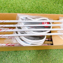 Iron Set