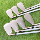 Iron Set