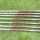 Iron Set