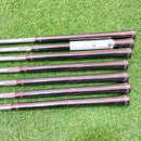 Iron Set