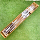 Iron Set