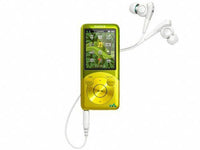 Others Sony S 32Gb Nw-S756/G