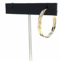 Cartier Earring A
