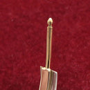 Cartier Earring A
