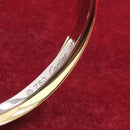 Cartier Earring A