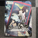 Games (Physical)