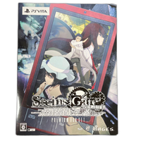 Games (Physical)