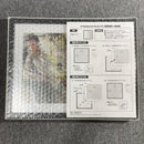 Games (Physical)