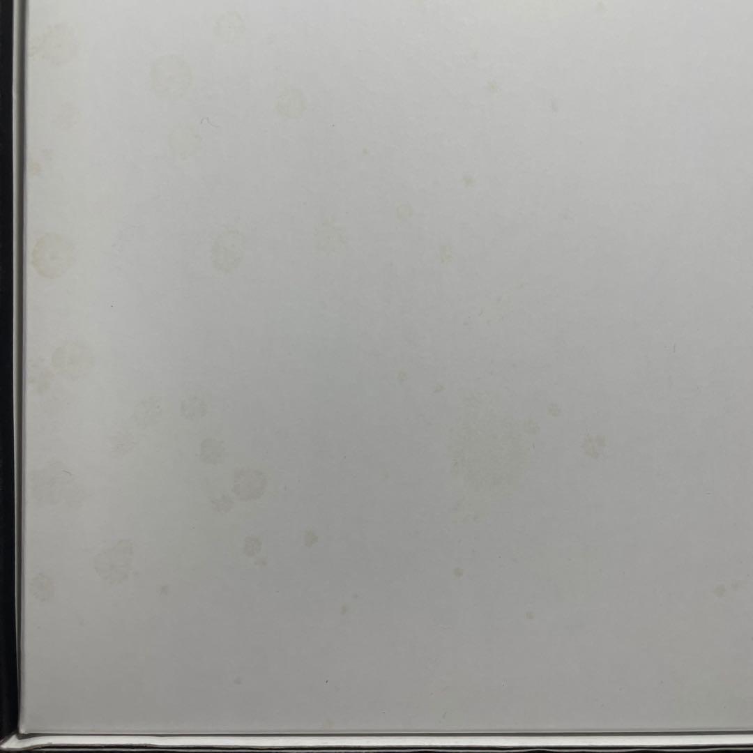 Games (Physical)
