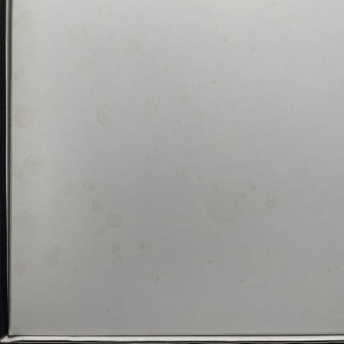 Games (Physical)