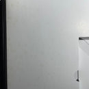 Games (Physical)