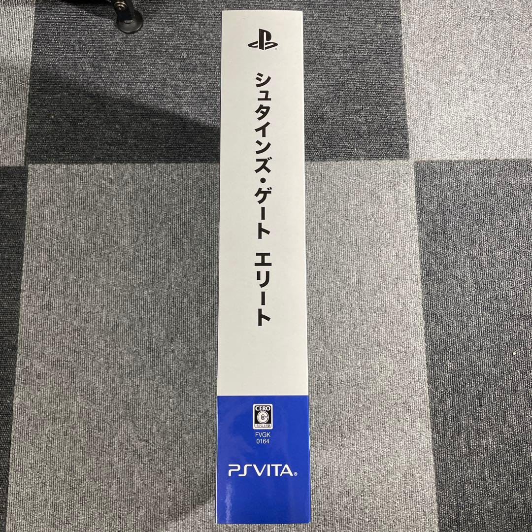 Games (Physical)