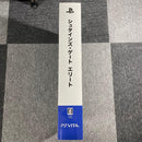 Games (Physical)