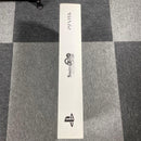 Games (Physical)