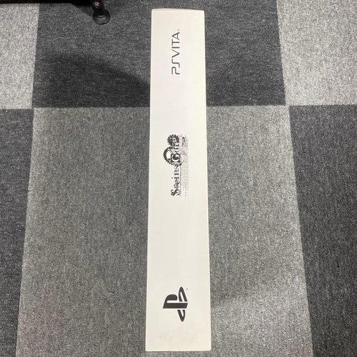 Games (Physical)