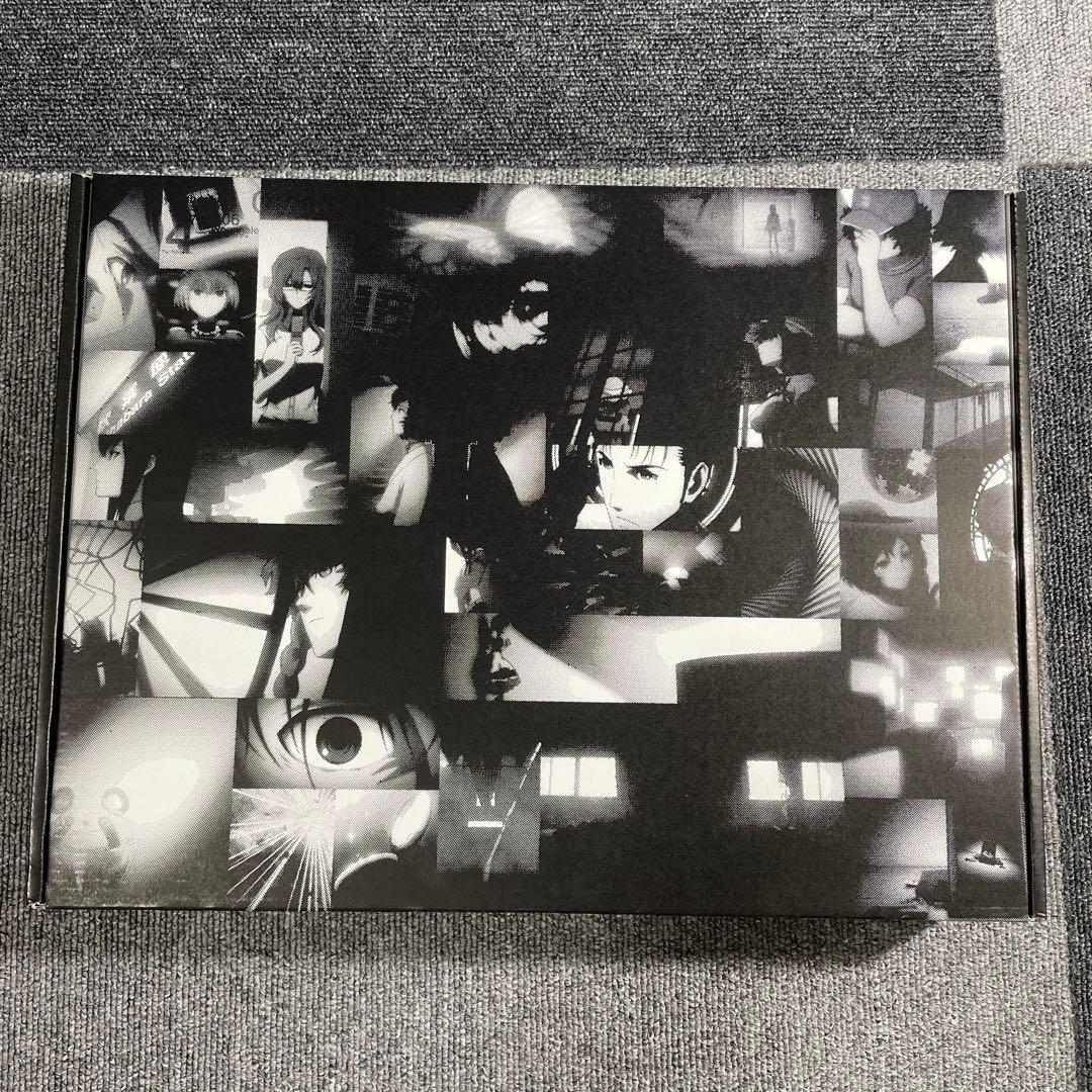 Games (Physical)